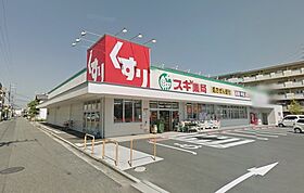 A・S・K StationII（アスクステーションII） 101 ｜ 大阪府堺市北区東浅香山町２丁（賃貸アパート1K・1階・21.24㎡） その30