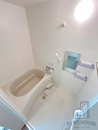 ジーメゾン高石加茂_その他_1