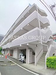 エステート小手指