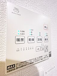 風呂