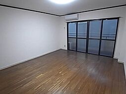 ドゥエルイスタ 3階1DKのリビング/ダイニング