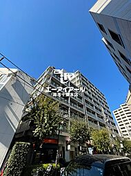 JR山手線 恵比寿駅 徒歩3分