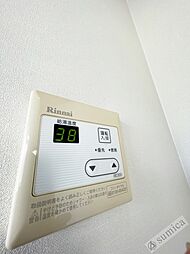 風呂