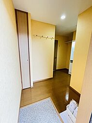 内装