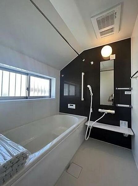 detached 東京都国立市谷保741-5

地図を見る