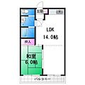 サンデンフラッツ2階6.7万円