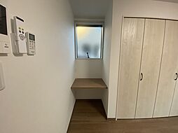 内装