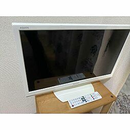 内装