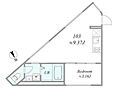 trias1563階10.2万円