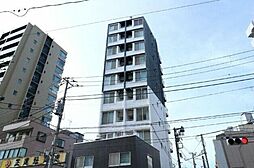 パレットコート