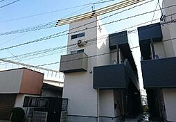 🉐敷金礼金0円！🉐プランドール賀茂