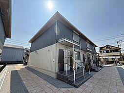 JR横浜線 相模原駅 徒歩19分