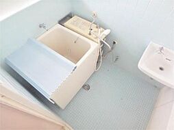 風呂