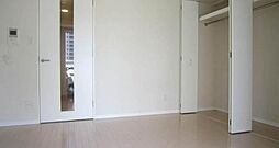 JR総武線 小岩駅 徒歩4分の賃貸マンション 3階1Kのリビング/ダイニング