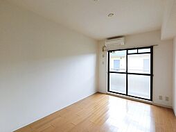 ラフィーネ中原 233