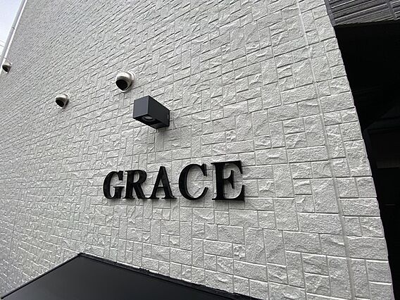 GRACE葛西_その他_1