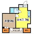 STARARK23階4.5万円