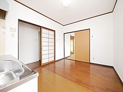 内装