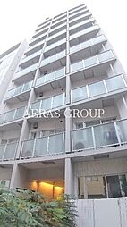 オーパスホームズ三田 303