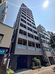 クレイシア新大塚