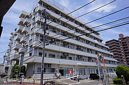 京王相模原線 京王永山駅 徒歩7分