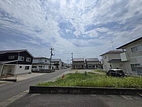 パレス深町 103 ｜ 福島県郡山市町東３丁目24（賃貸アパート1R・1階・35.00㎡） その15