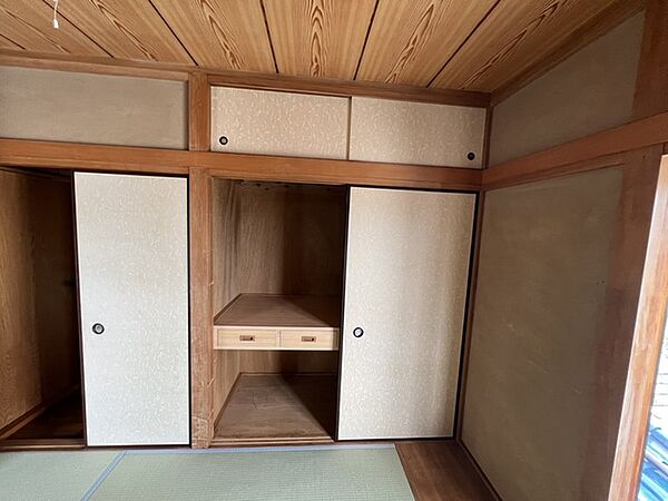 detached 東京都稲城市平尾２丁目31-7

地図を見る