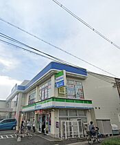 Grand Jete・グランジュテ  ｜ 大阪府堺市堺区賑町２丁（賃貸アパート1R・1階・21.97㎡） その25