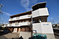 大阪府交野市幾野1丁目：物件画像／ホームメイトFC京阪枚方市駅前店　株式会社コスモ