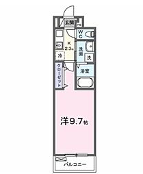 JR横浜線 相模原駅 徒歩12分
