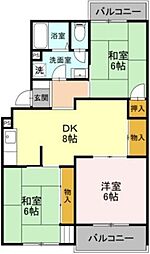 小林マンション