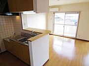 部屋画像_その他