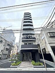 エスレジデンス浅草フィオーレ