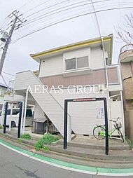 メイプルハウス