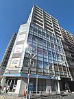 東京都葛飾区新小岩2丁目：物件画像／株式会社ハウスメイトショップ　青戸店