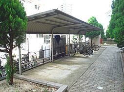 内装