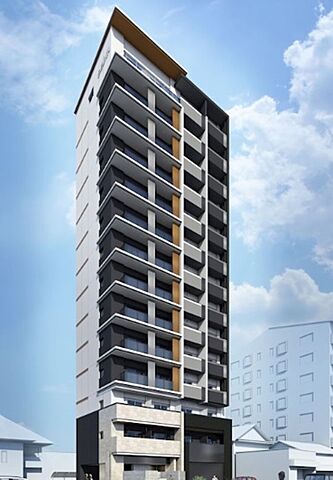 ホームズ jr京浜東北 根岸線 浦和駅 徒歩11分 1k 10階 31 53 賃貸マンション住宅情報