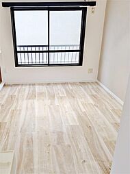 NSGATE荻窪 3階ワンルームのリビング/ダイニング