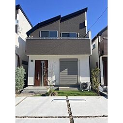 Ｋｏｌｅｔ高柳12