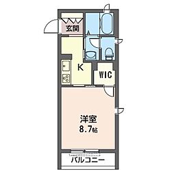 ホームズ 鎌倉女子大学周辺の賃貸を探す 学生向けの部屋探し