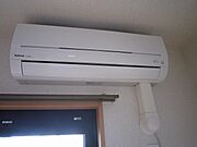 部屋画像_その他