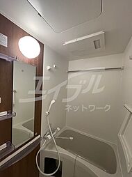 風呂