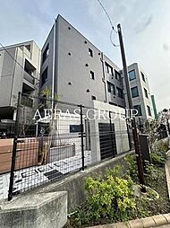 ウェルスクエアイズム下北沢EAST