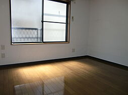 西武池袋線 秋津駅 徒歩9分の賃貸アパート 1階1Kのリビング/ダイニング