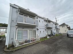 JR中央線 八王子駅 バス30分 平町下車 徒歩3分