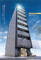 エスプレイス神戸プラージュ