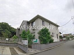 鬼越駅 10.3万円