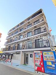 平井駅 7.6万円