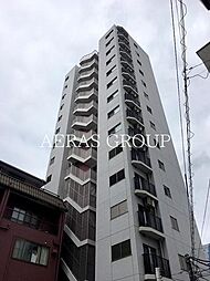 エステムプラザ赤羽アンダルシア