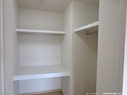 部屋画像_その他